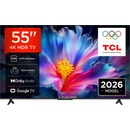 TCL 55P6L