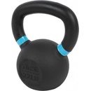 Sharp Shape Kettlebell 10 kg