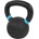 Sharp Shape Kettlebell 10 kg