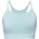 Fitforce Makuja 128-134