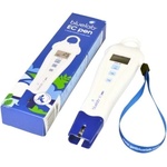 Bluelab EC pen - електронен EC тестер