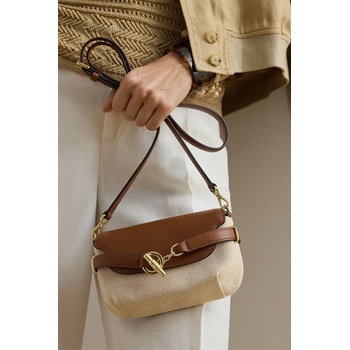 Ralph Lauren Чанта Lauren Ralph Lauren (431P10121)