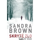 Skryté zlo