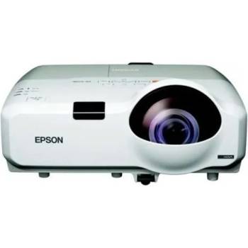 Image 1 of Epson EB-430 (V11H469040)