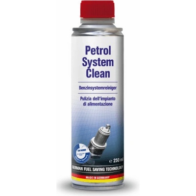 Autoprofi Petrol System Cleaner 250 ml