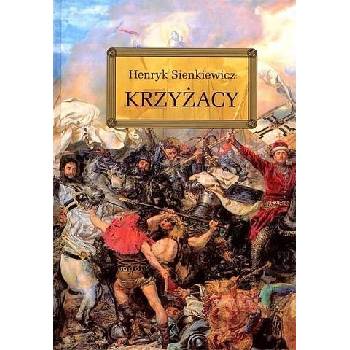 Krzyżacy