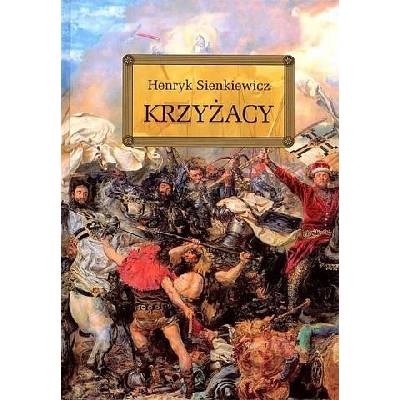 Krzyżacy