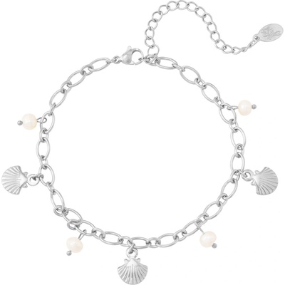 Mabell Náramek na nohu CZ2210216467-113C45 – Zbozi.Blesk.cz