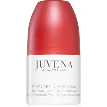 JUVENA Body Care дезодорант 24 часа 50ml