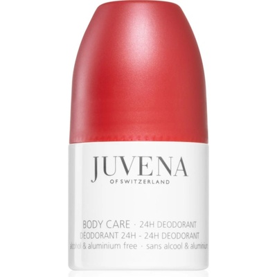 JUVENA Body Care дезодорант 24 часа 50ml