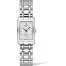 Longines L5.255.4.87.6