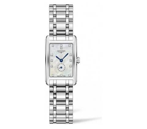 Longines L5.255.4.87.6