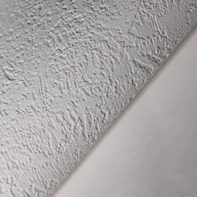 Zambaiti Parati Zp ТАПЕТ trussardi casa 7 z18926 10, 05x0, 7m (z18926)