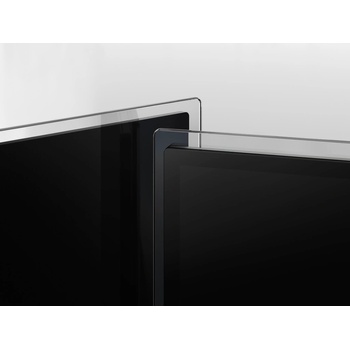 Panasonic TX-55FX740E