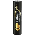 GP Batteries Литиева батерия gp cr03 aaa 1, 5v 2бр. в блистер (gp-bl-24lf-u2) - xtreme