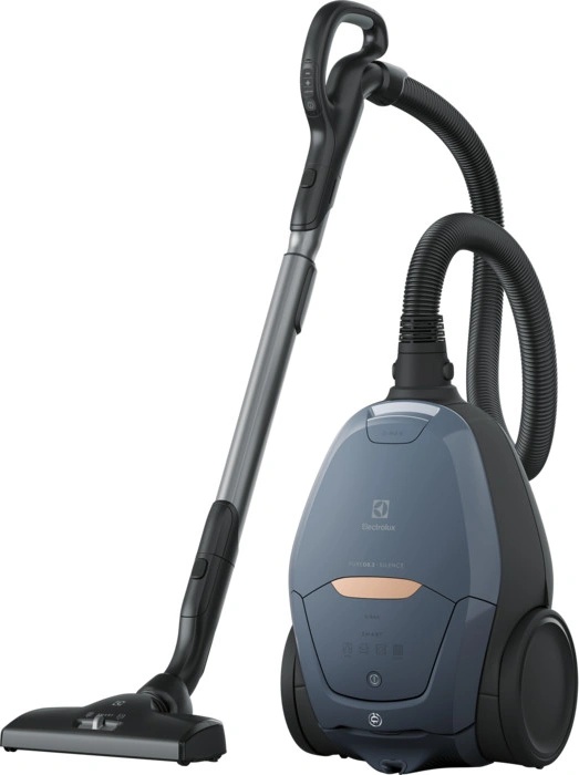 Electrolux PURE D8.2 PD82-8DB