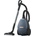 Electrolux PURE D8.2 PD82-8DB