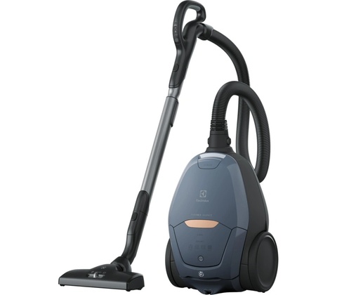 Electrolux PURE D8.2 PD82-8DB