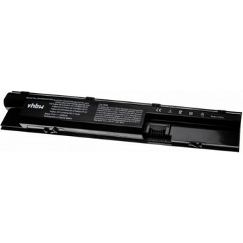 Image 1 of VHBW Батерия за HP Probook 440 G0 / 440 G1 / 450 G0 / 450 G1, FP06XL, 5200 mAh (888200468)