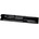 VHBW Батерия за HP Probook 440 G0 / 440 G1 / 450 G0 / 450 G1, FP06XL, 5200 mAh (888200468)