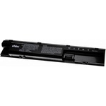 VHBW Батерия за HP Probook 440 G0 / 440 G1 / 450 G0 / 450 G1, FP06XL, 5200 mAh (888200468)