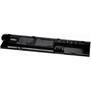 VHBW Батерия за HP Probook 440 G0 / 440 G1 / 450 G0 / 450 G1, FP06XL, 5200 mAh (888200468)