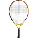 Babolat Nadal 21