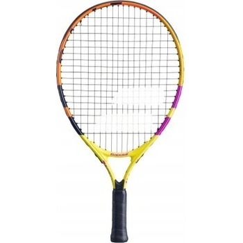 Babolat Nadal 21