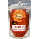 Cereus Himalájska Soľ africká zmes Harisa Bio 120 g