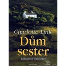Dům sester - Charlotte Link