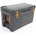 Vango Glacier 47L