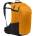 VAUDE Trailvent 20 Цвят: оранжев