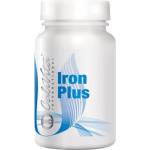 CaliVita Iron Plus [100 Таблетки]