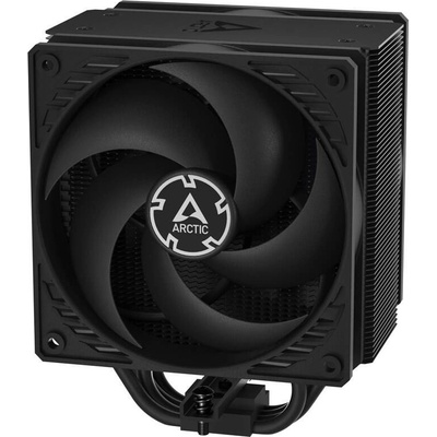 ARCTIC Freezer 36 SI BLACK AOCPU00012A
