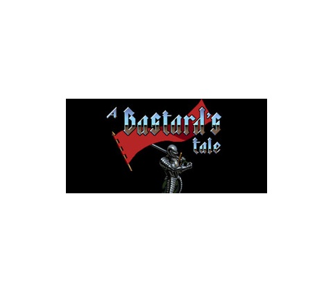 A Bastard’s Tale