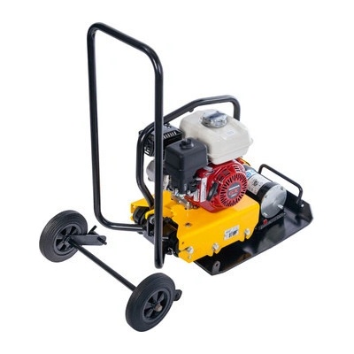 Euroshatal PC 1443