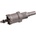 Hoteche HT603032