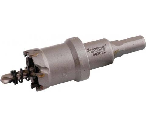 Hoteche HT603032