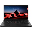 Notebooky Lenovo ThinkPad L14 G4 21H1003UCK