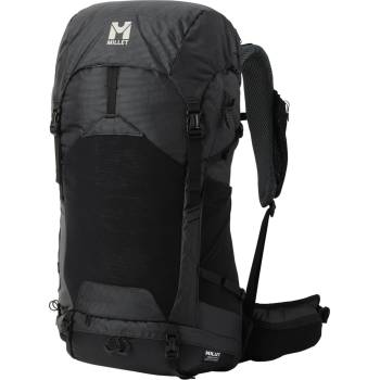 Millet Туристическа раница Millet Seneca Air 30 Walking backpack - Black - размер One Size (504-1949-0111)