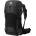 Millet Туристическа раница Millet Seneca Air 30 Walking backpack - Black - размер One Size (504-1949-0111)