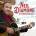 Neil Diamond - A Neil Diamond Christmas (2 LP) (602448037398)