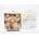 GoDan DIY balloon garland zest. , Oil Balloons. -champ