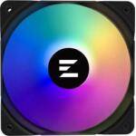 Zalman ZM-AF120 BLACK ARG