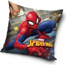 Carbotex SPIDERMAN 40 x 40 cm