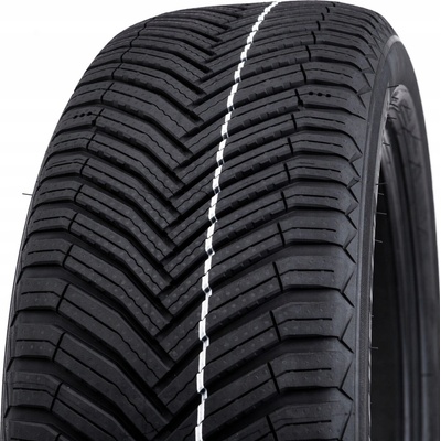 Michelin CROSSCLIMATE 2 275/40 R22 108Y