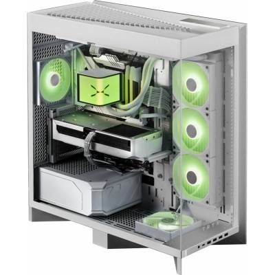 TRYX LUCA L70 C-L700N-NN0H-G0W
