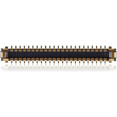 FPC konektor flexu teleobjektivu iPhone 14 Pro / 14 Pro Max IPH1592