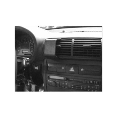 Brodit ProClip montážna konzola pre Seat Toledo 99-03 ,Leon 00-05, na stred 852717