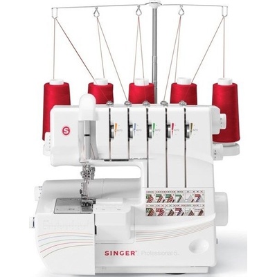 Singer SMO 14T968 – Zboží Dáma